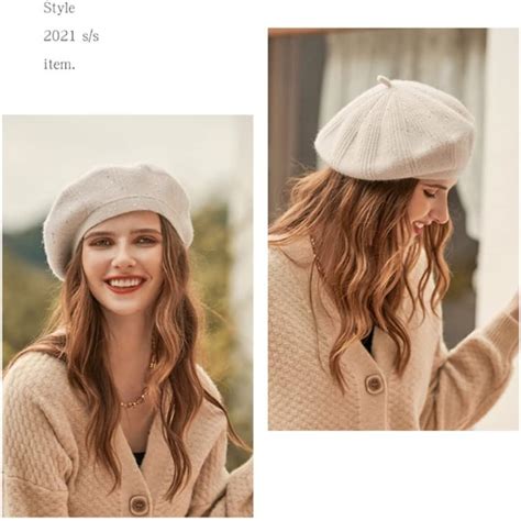 cappelli dior donna|Cappello donna, la storia: francese, maxi, basco .